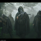Image for article titled The Art Of Ghost Recon Breakpoint